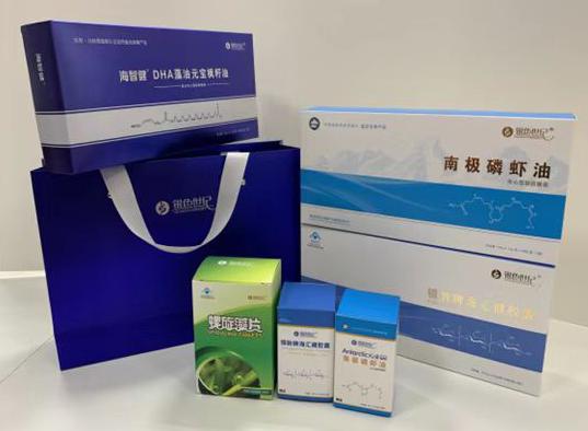 双辽包装盒定制